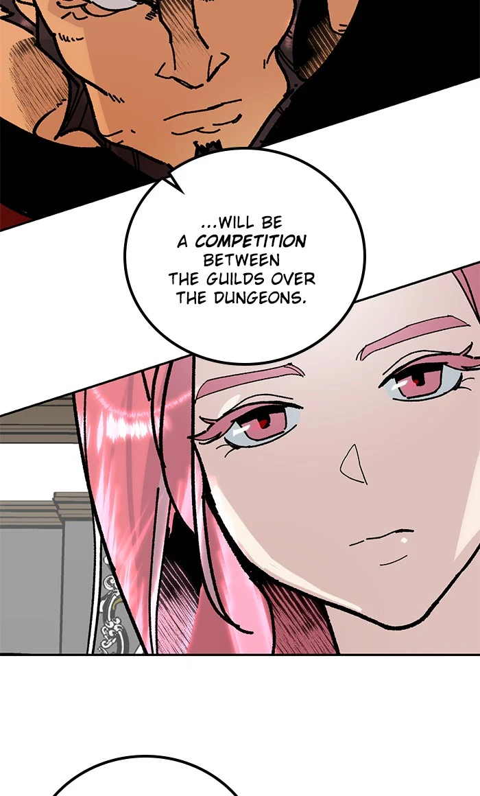 Return to Player Chapter 51 — Page 18