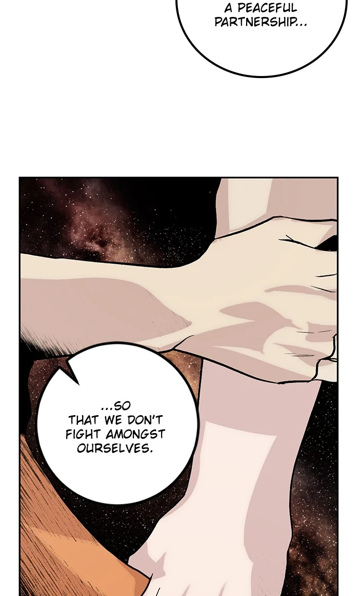 Return to Player Chapter 51 — Page 20