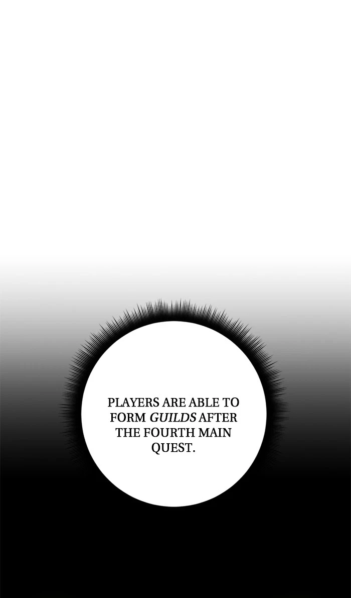 Return to Player Chapter 51 — Page 23