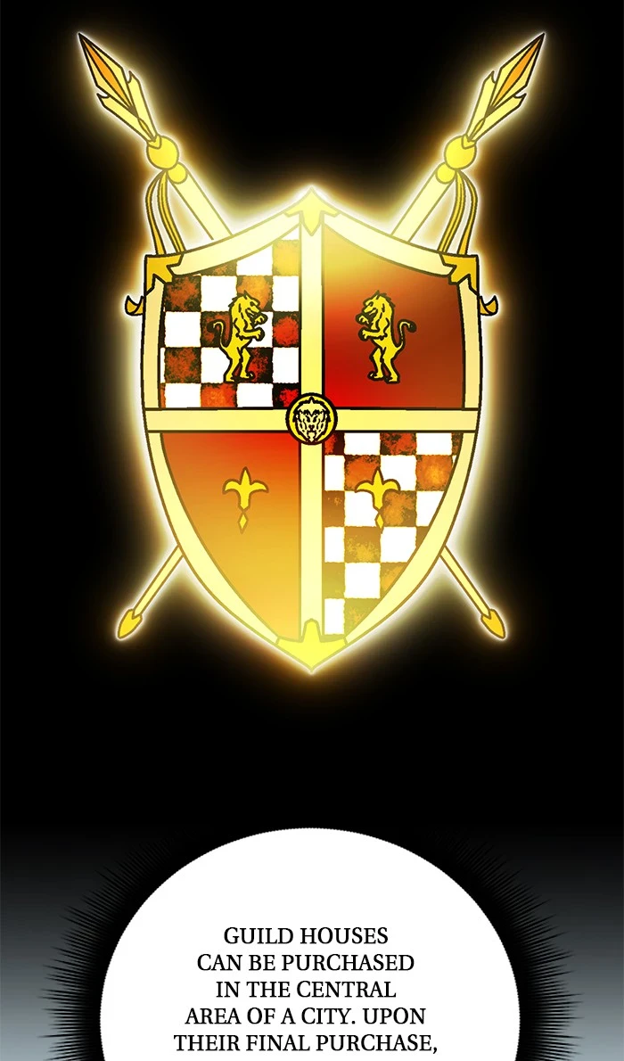 Return to Player Chapter 51 — Page 24