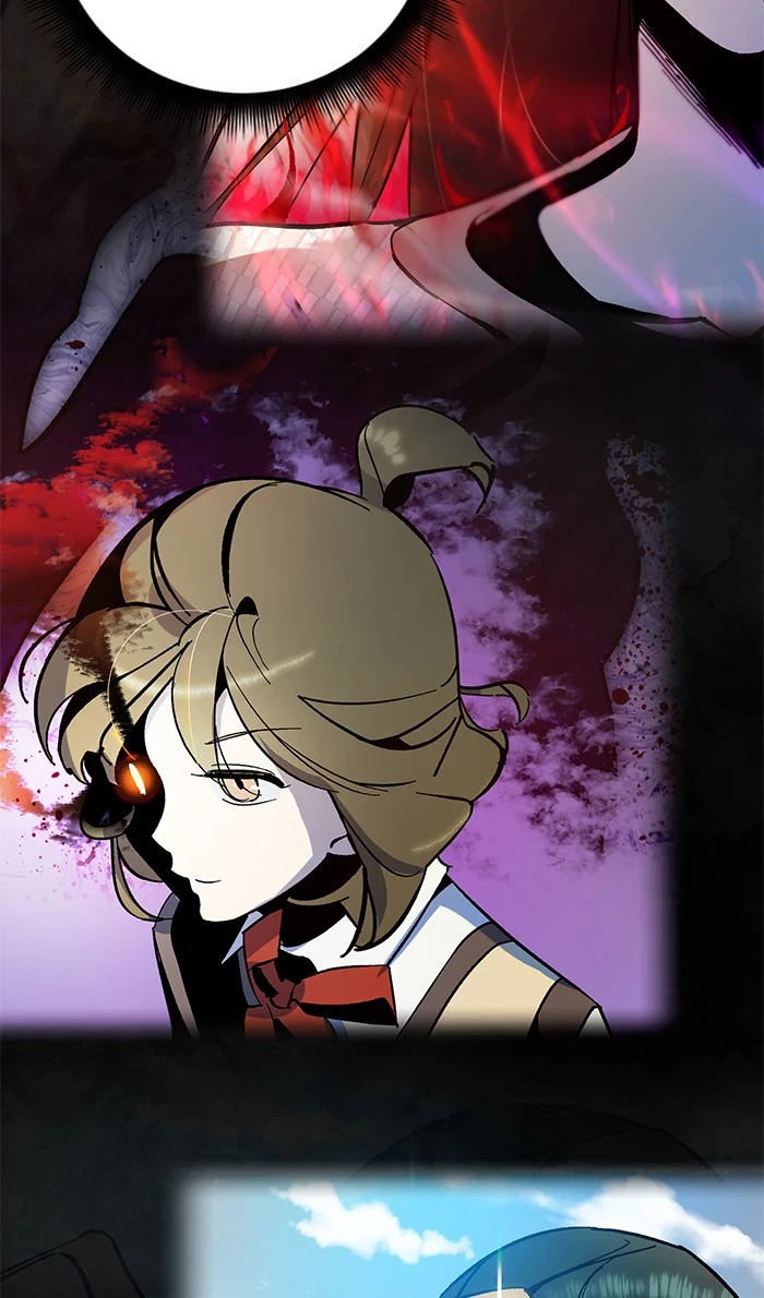 Return to Player Chapter 51 — Page 27