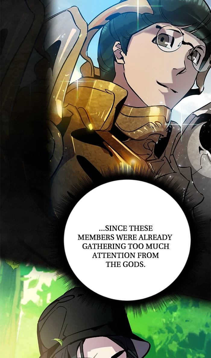 Return to Player Chapter 51 — Page 28