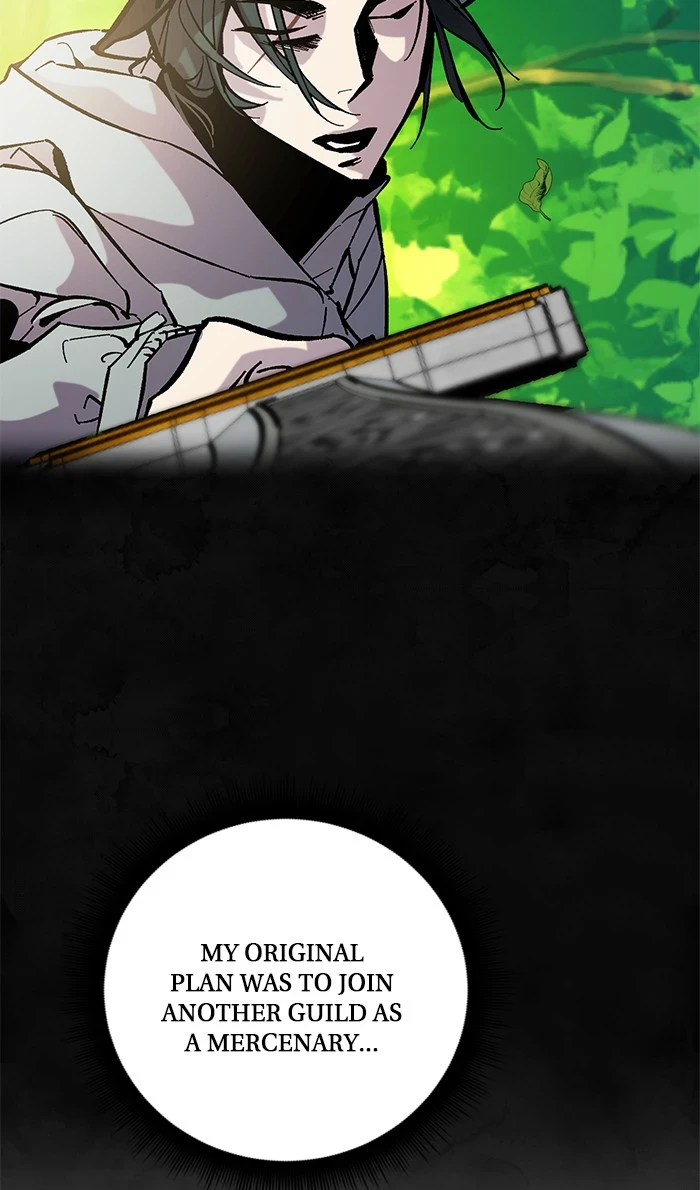 Return to Player Chapter 51 — Page 29