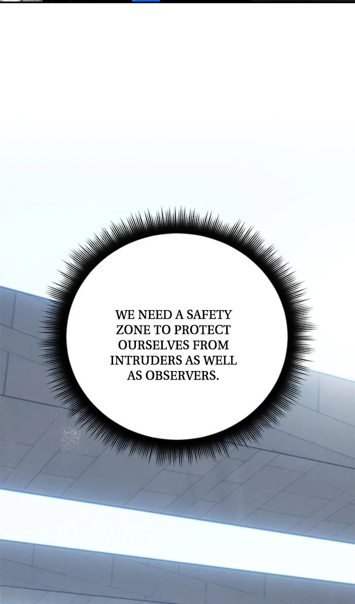 Return to Player Chapter 51 — Page 32