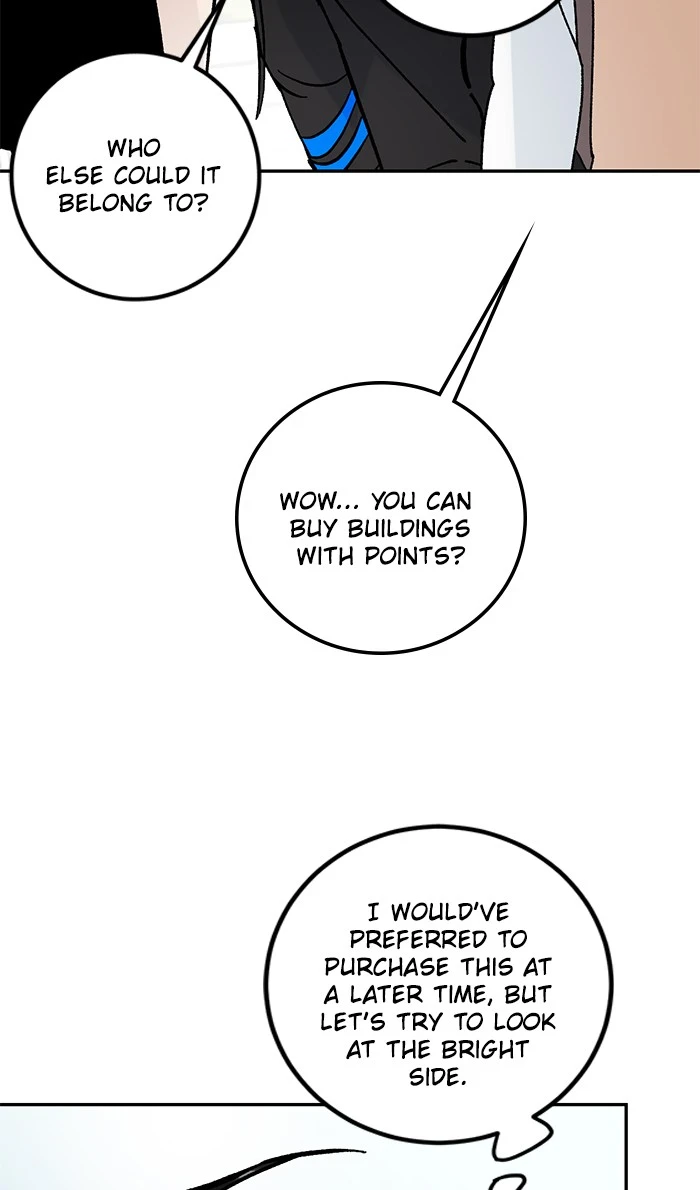 Return to Player Chapter 51 — Page 34