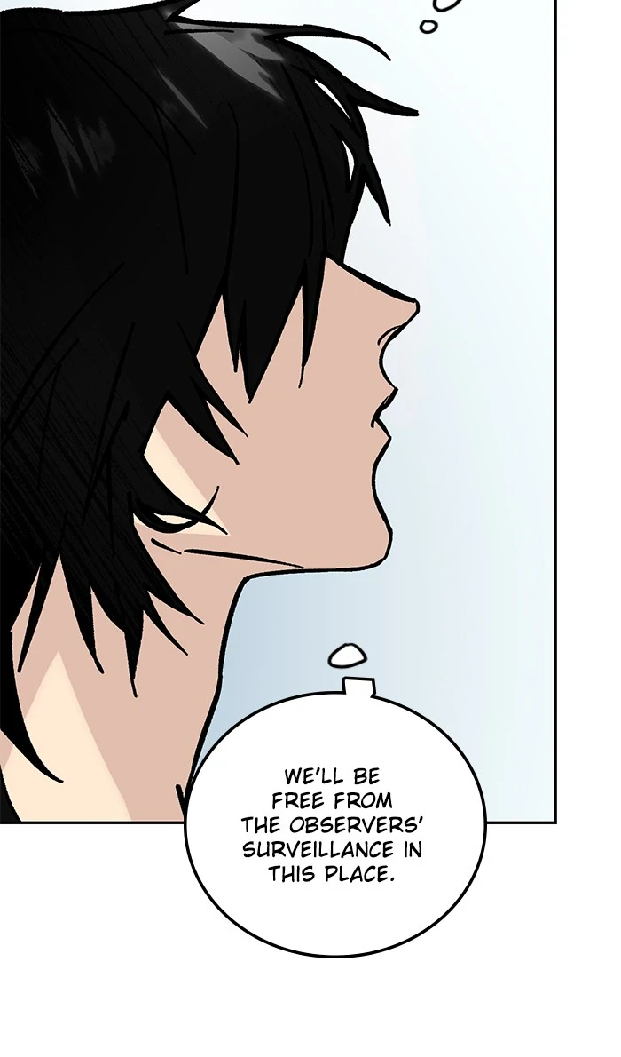 Return to Player Chapter 51 — Page 35
