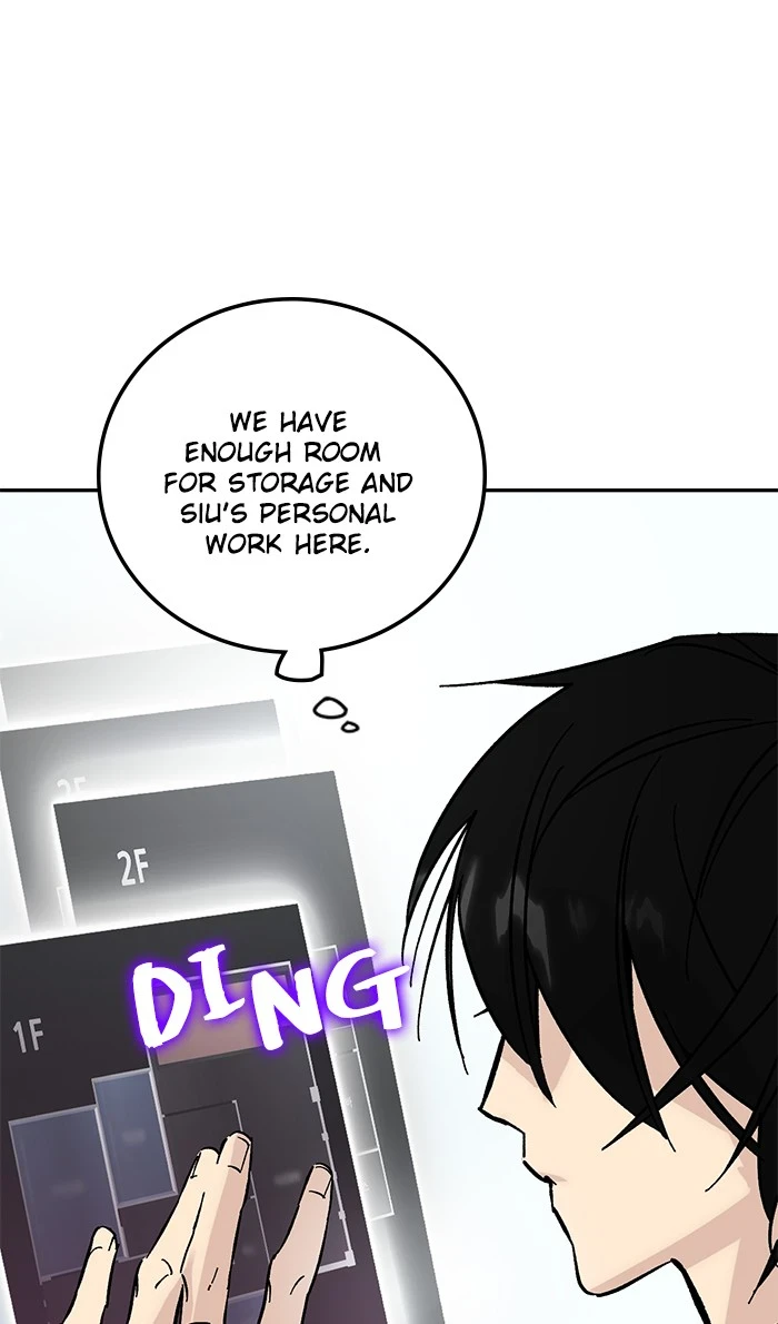 Return to Player Chapter 51 — Page 36