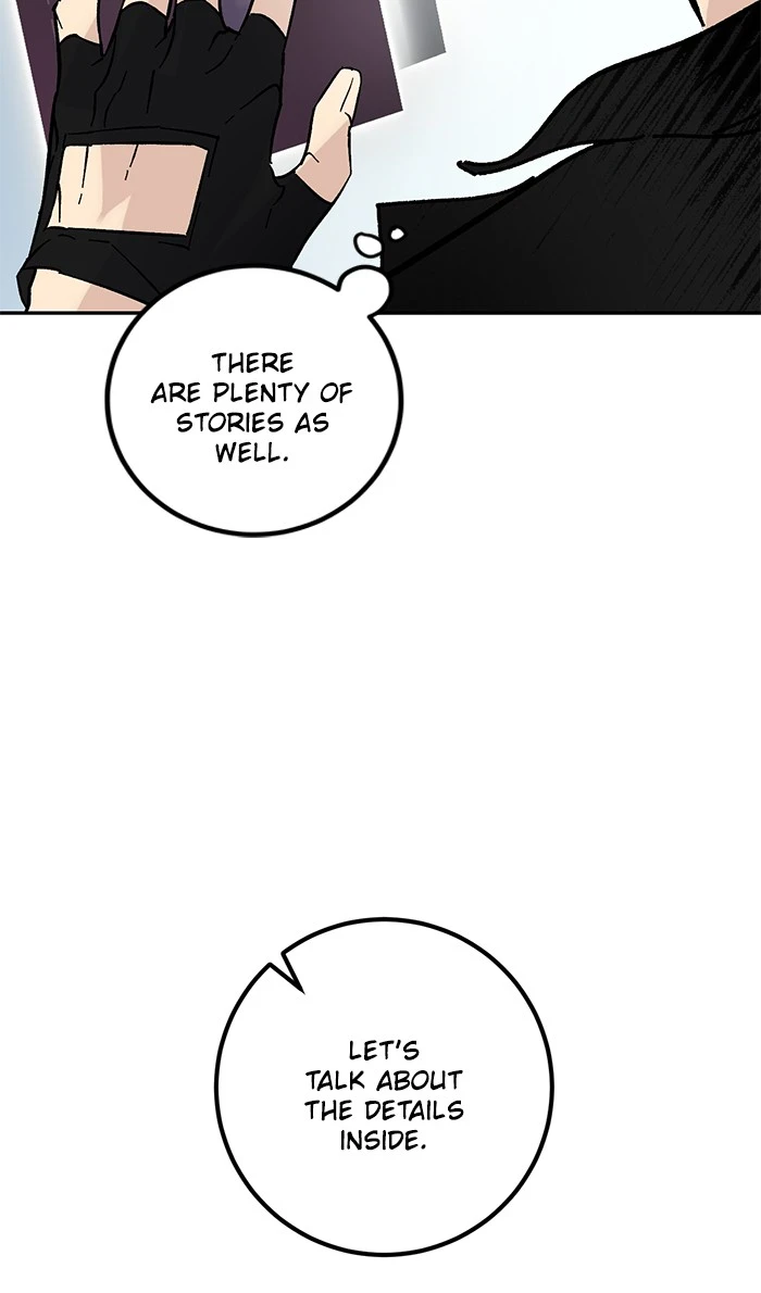 Return to Player Chapter 51 — Page 37