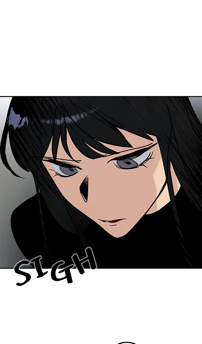 Return to Player Chapter 51 — Page 39