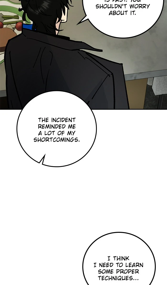 Return to Player Chapter 51 — Page 42