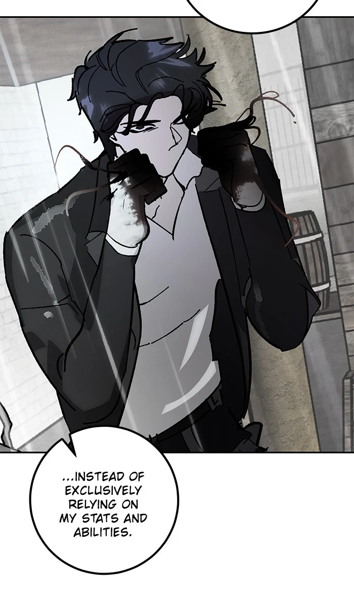 Return to Player Chapter 51 — Page 43