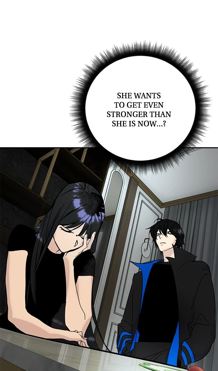 Return to Player Chapter 51 — Page 44