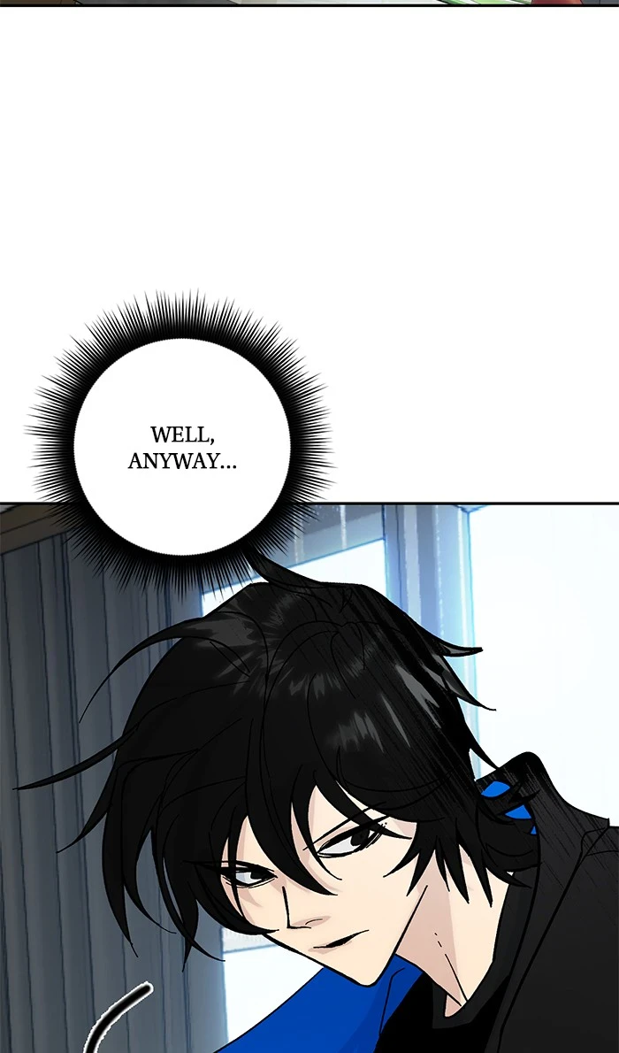 Return to Player Chapter 51 — Page 45