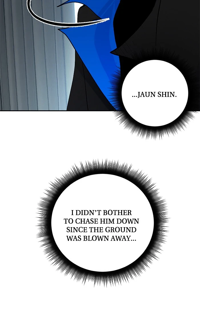 Return to Player Chapter 51 — Page 46