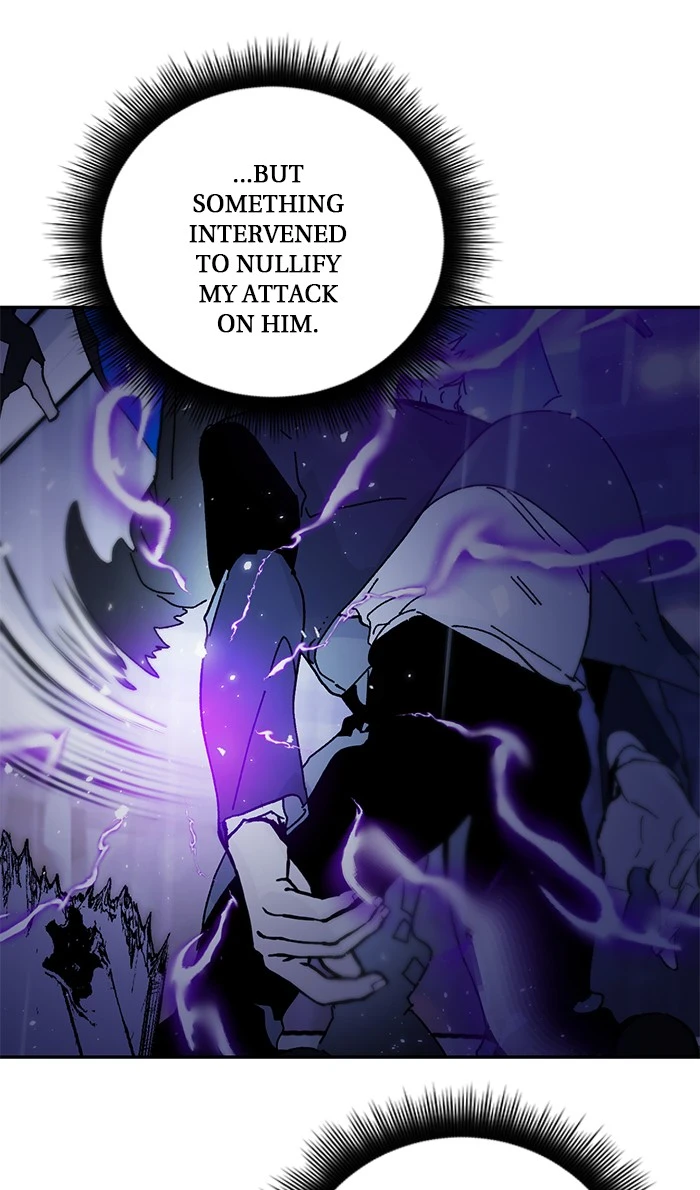 Return to Player Chapter 51 — Page 47
