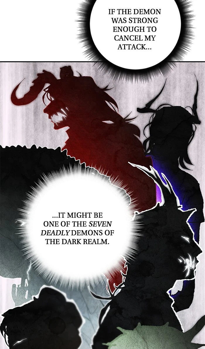 Return to Player Chapter 51 — Page 49