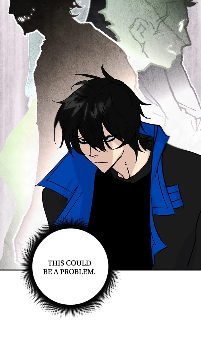 Return to Player Chapter 51 — Page 50