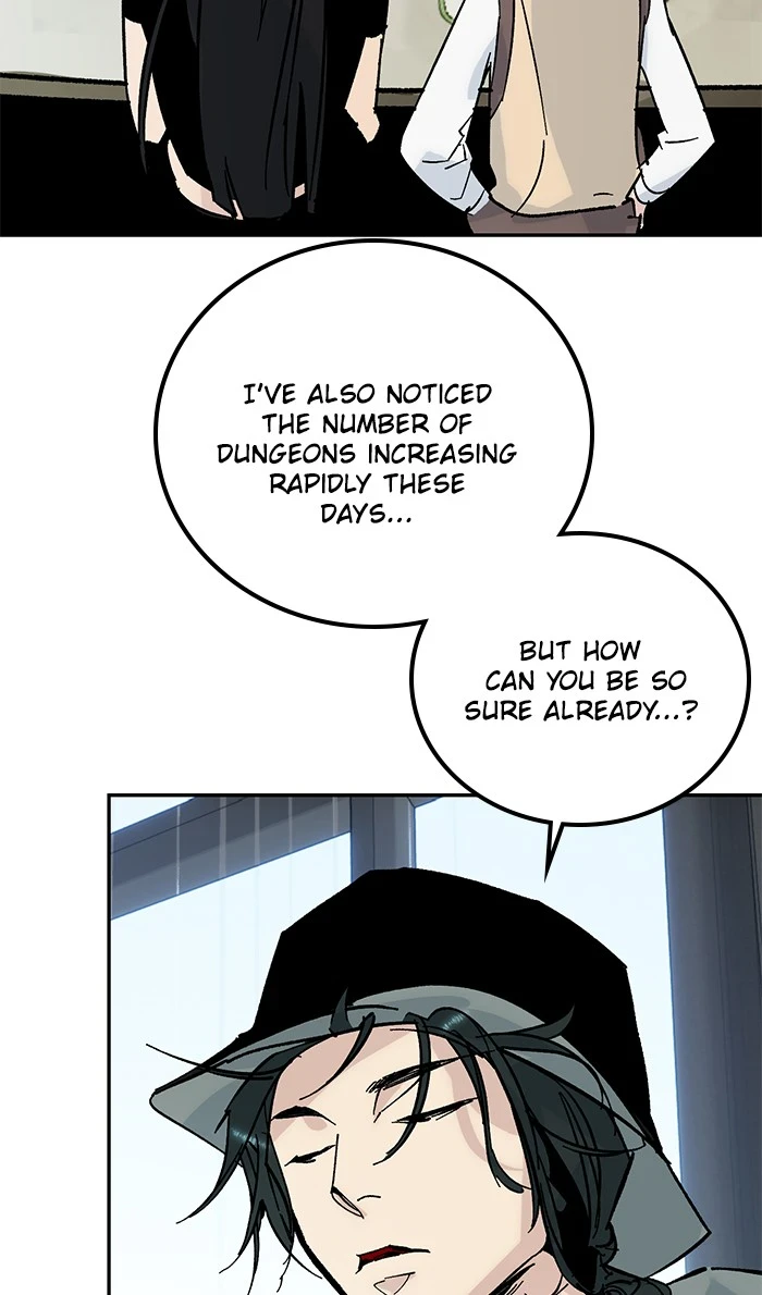 Return to Player Chapter 51 — Page 57