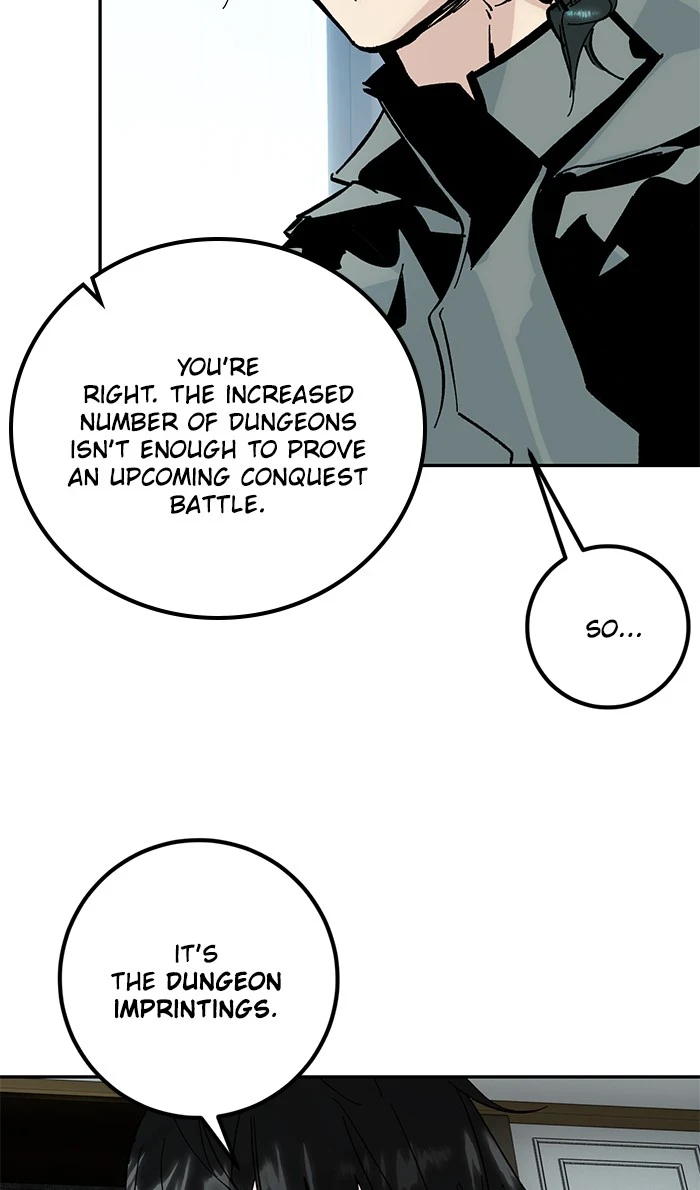 Return to Player Chapter 51 — Page 58
