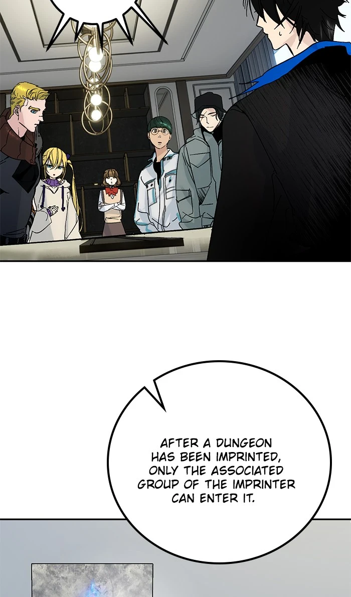 Return to Player Chapter 51 — Page 60