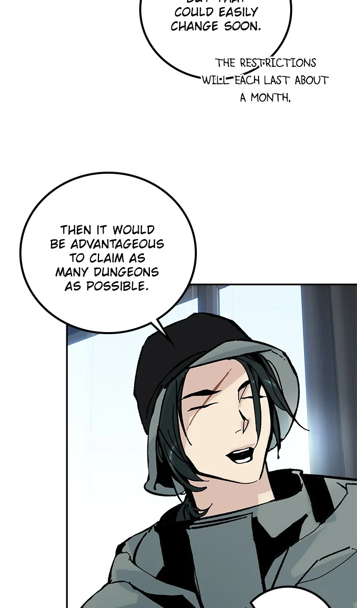 Return to Player Chapter 51 — Page 62