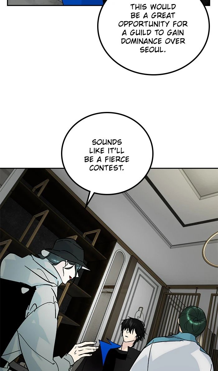 Return to Player Chapter 51 — Page 64