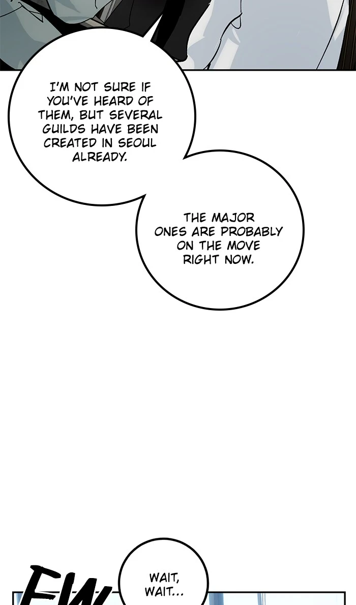 Return to Player Chapter 51 — Page 65