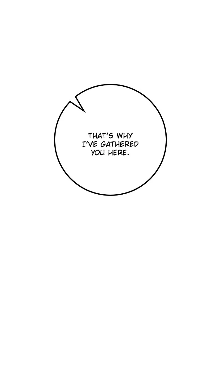Return to Player Chapter 51 — Page 67