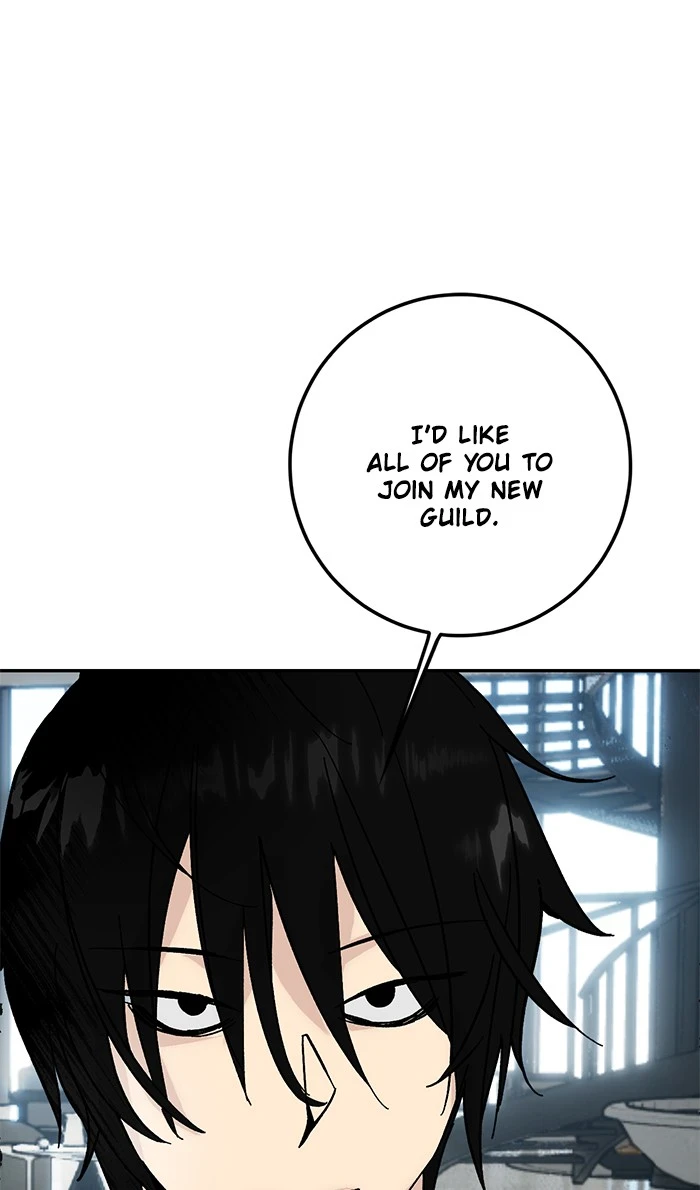 Return to Player Chapter 51 — Page 68