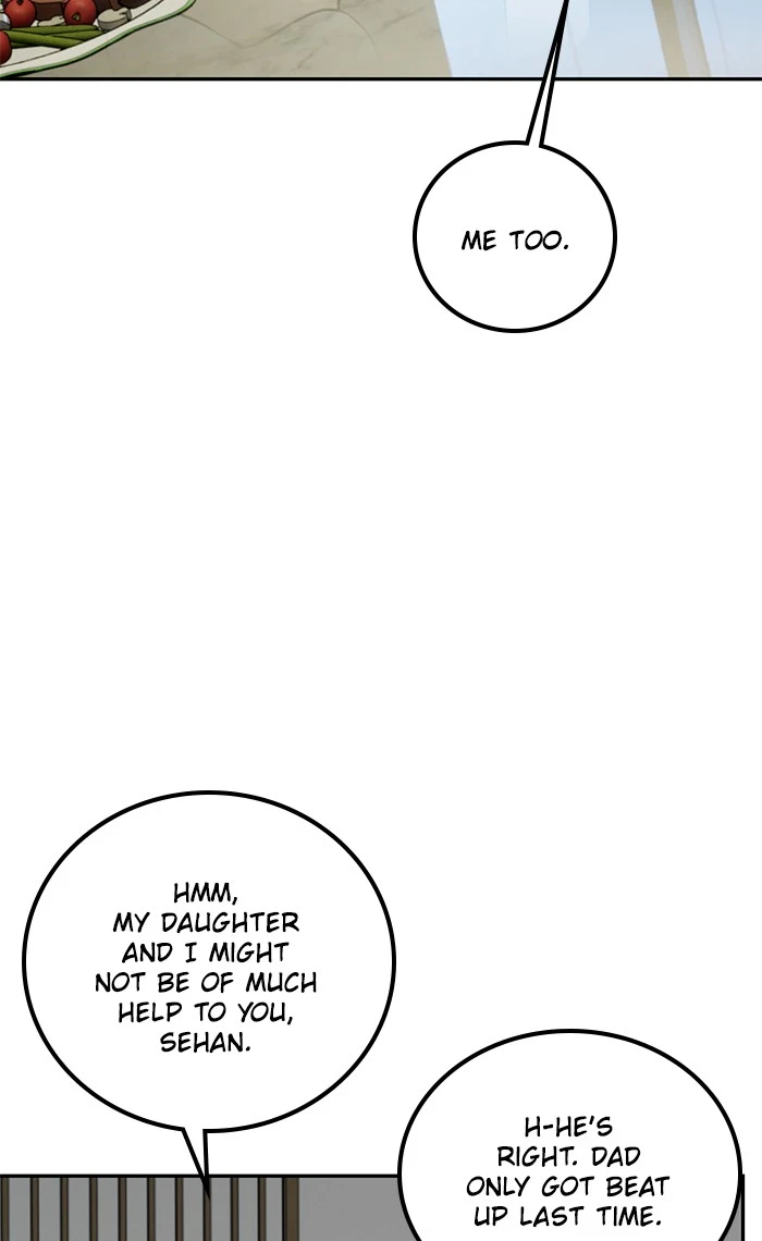 Return to Player Chapter 51 — Page 72
