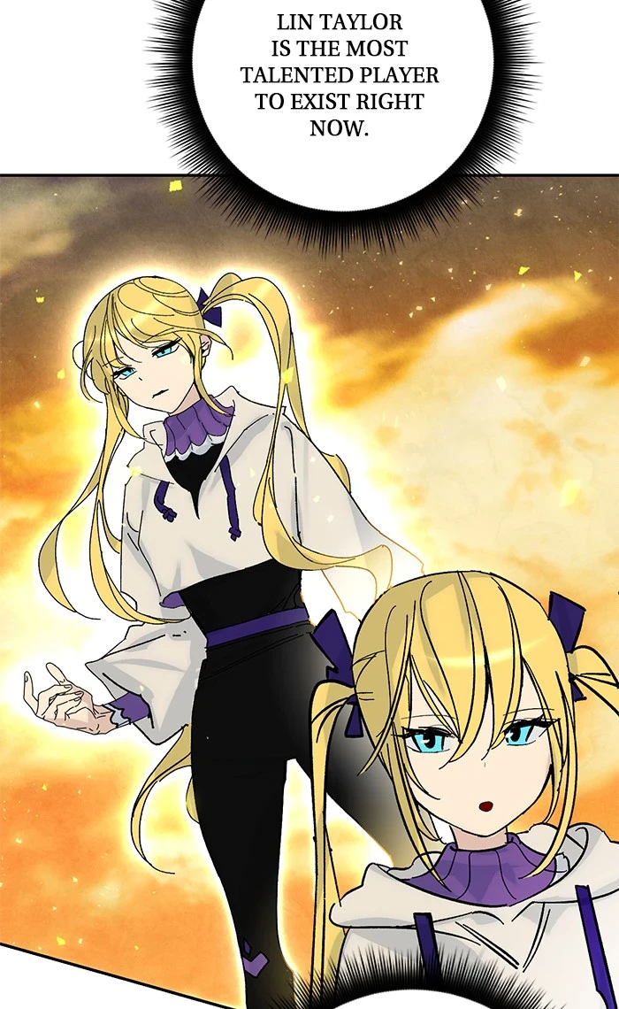 Return to Player Chapter 51 — Page 76