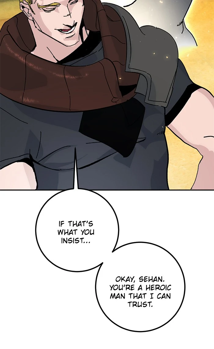 Return to Player Chapter 51 — Page 78