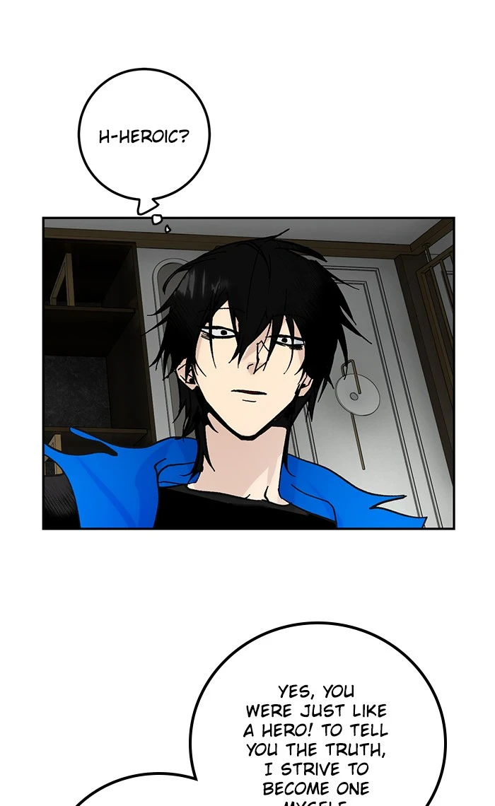 Return to Player Chapter 51 — Page 79