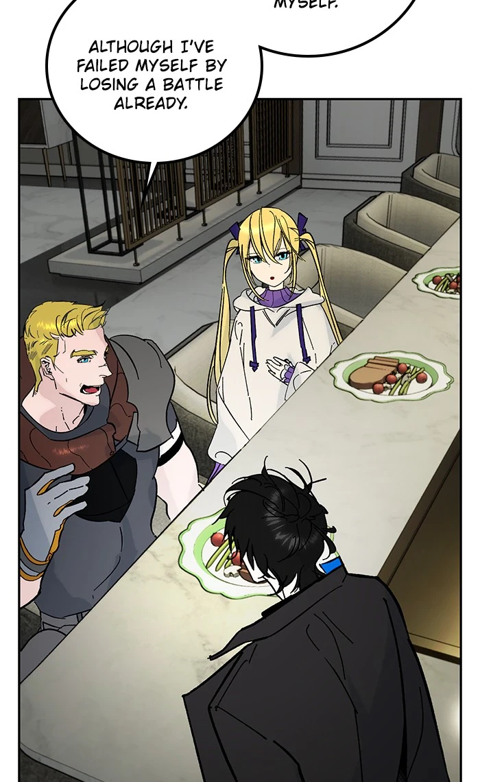 Return to Player Chapter 51 — Page 80