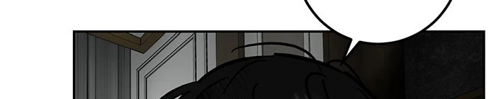 Return to Player Chapter 51 — Page 83