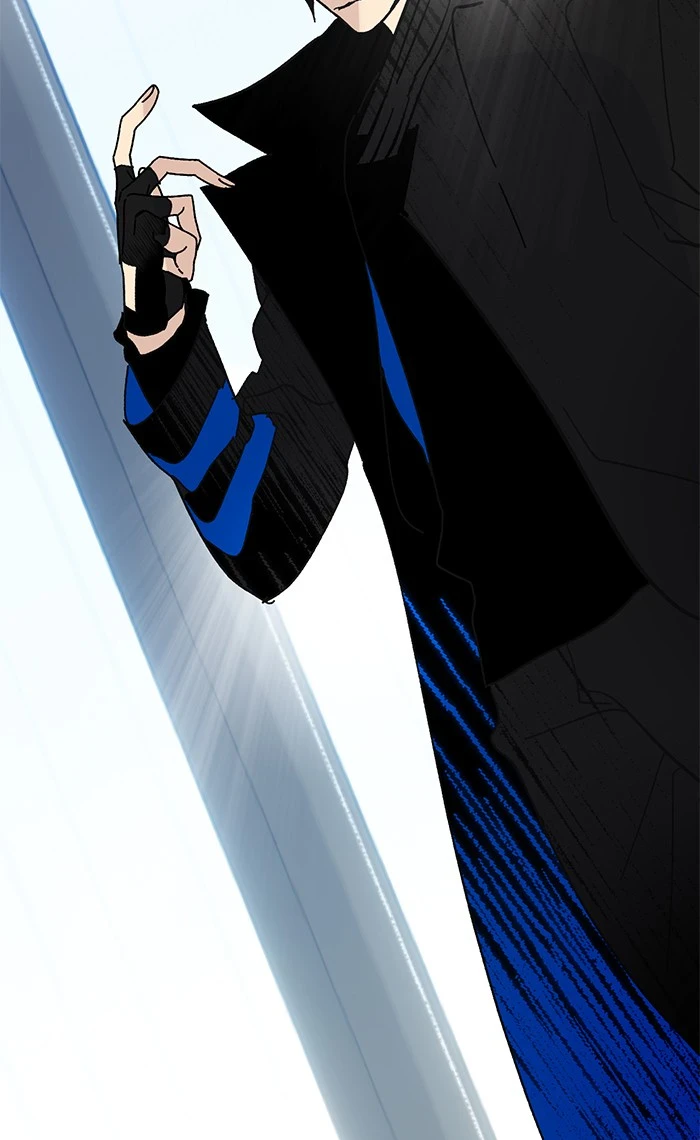 Return to Player Chapter 51 — Page 86