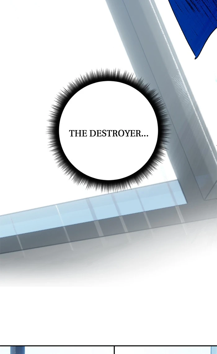 Return to Player Chapter 51 — Page 87