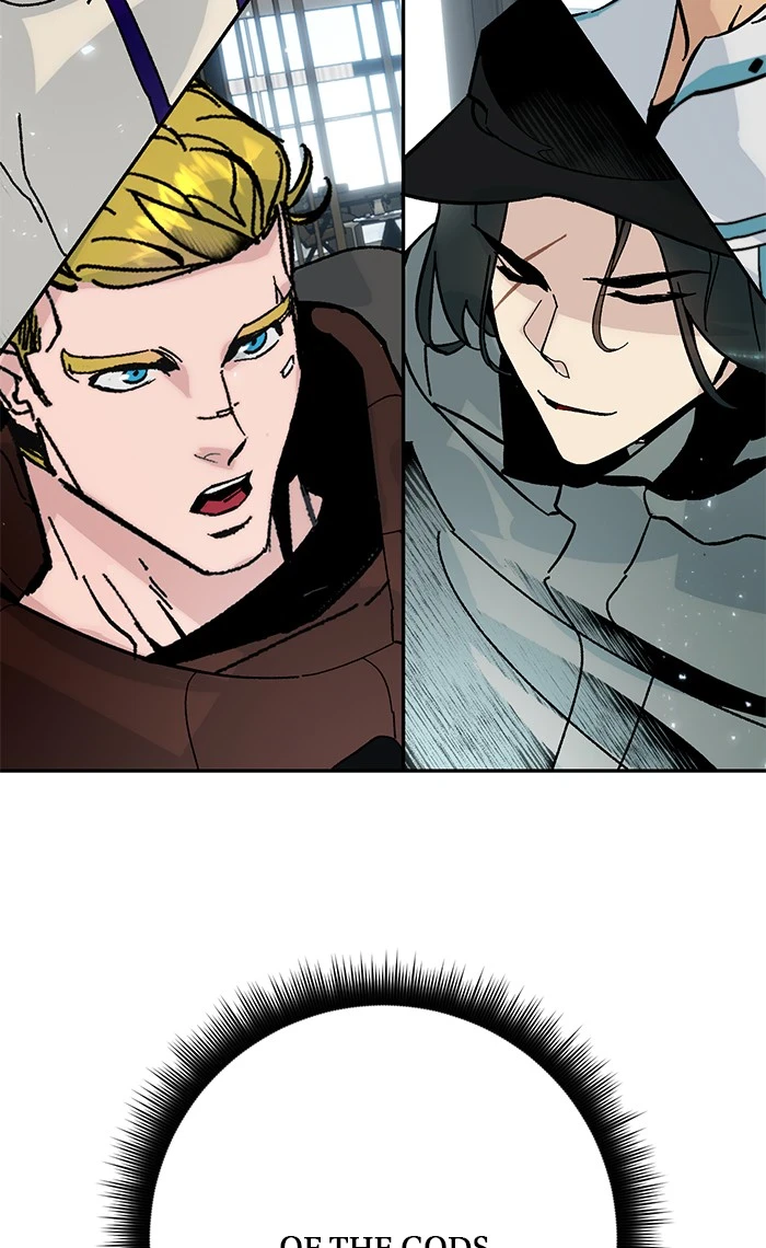 Return to Player Chapter 51 — Page 89