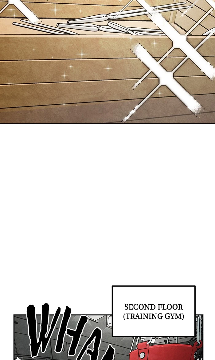 Return to Player Chapter 52 — Page 4