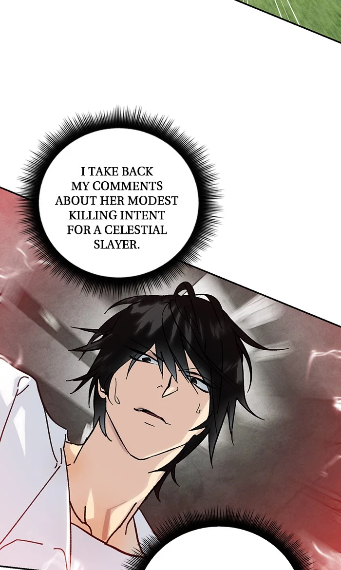 Return to Player Chapter 52 — Page 8
