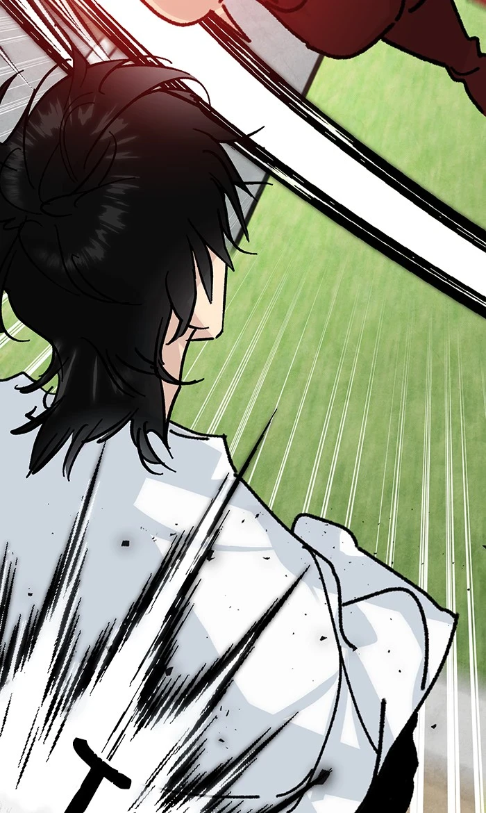 Return to Player Chapter 52 — Page 11