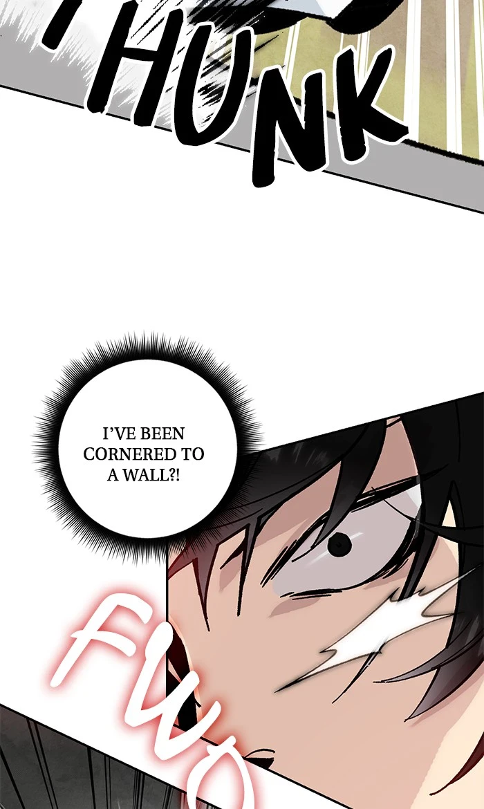 Return to Player Chapter 52 — Page 12