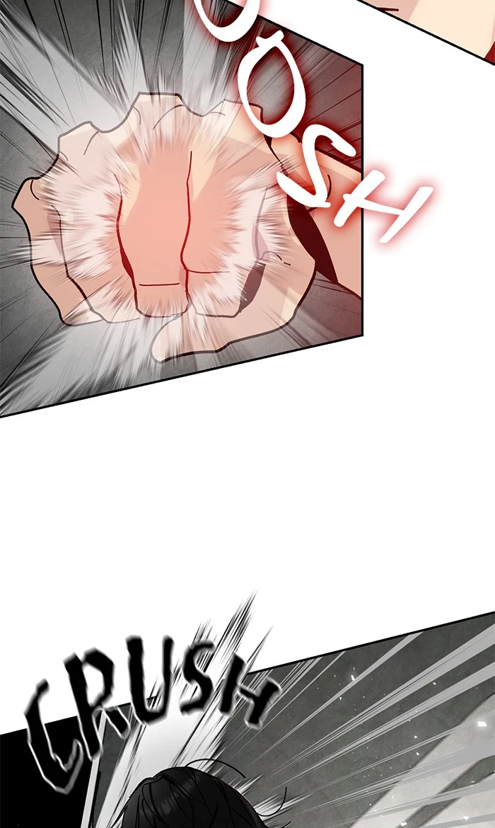 Return to Player Chapter 52 — Page 13