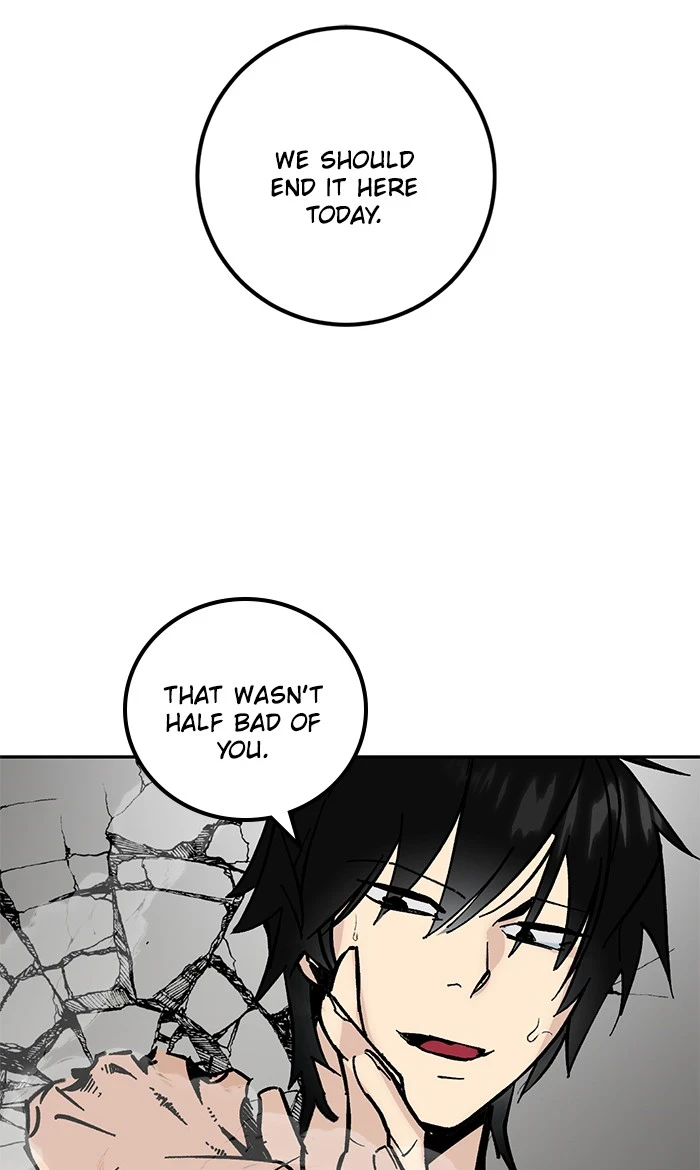 Return to Player Chapter 52 — Page 15