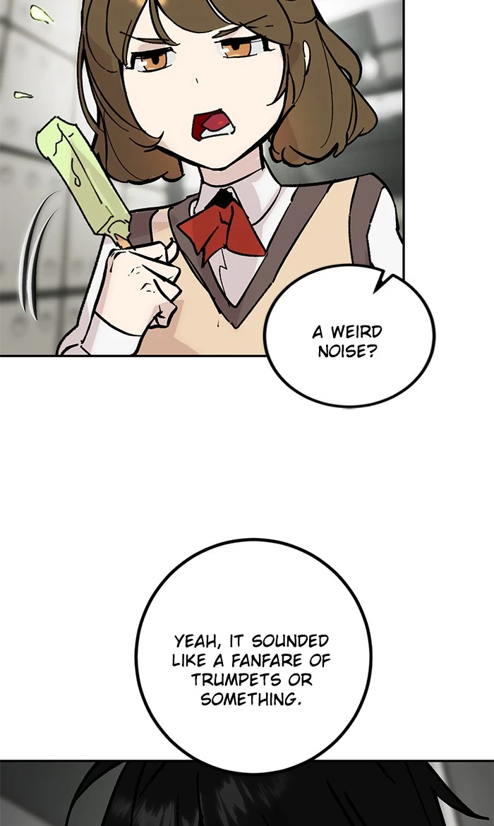 Return to Player Chapter 52 — Page 24