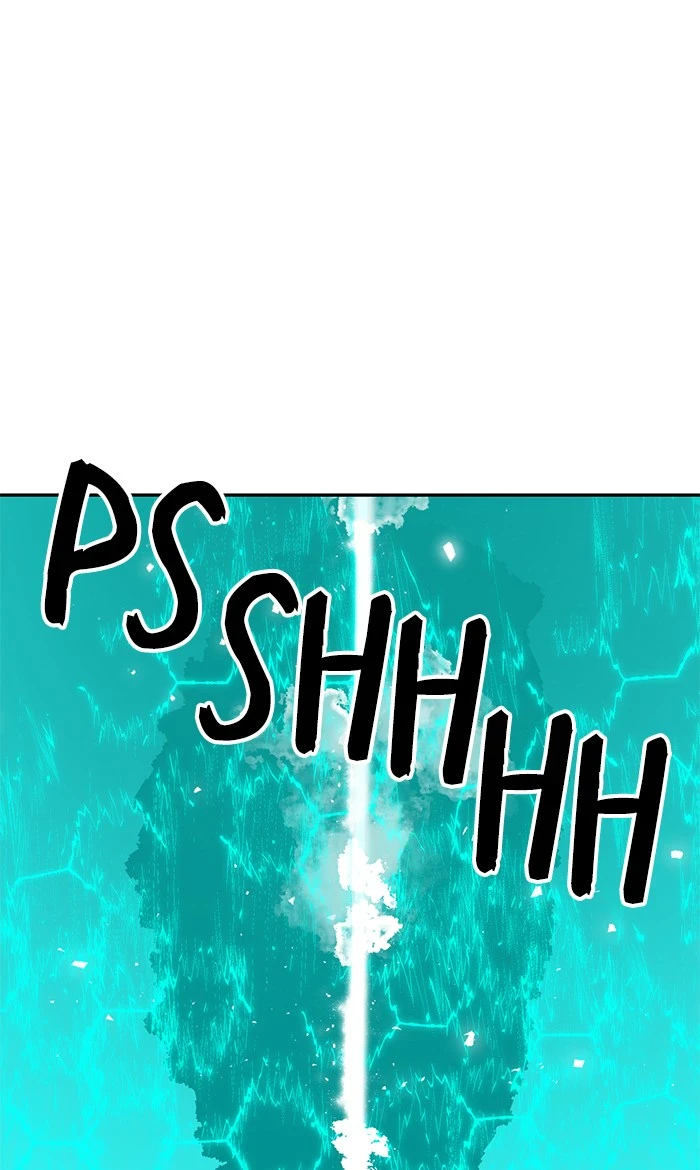 Return to Player Chapter 52 — Page 33