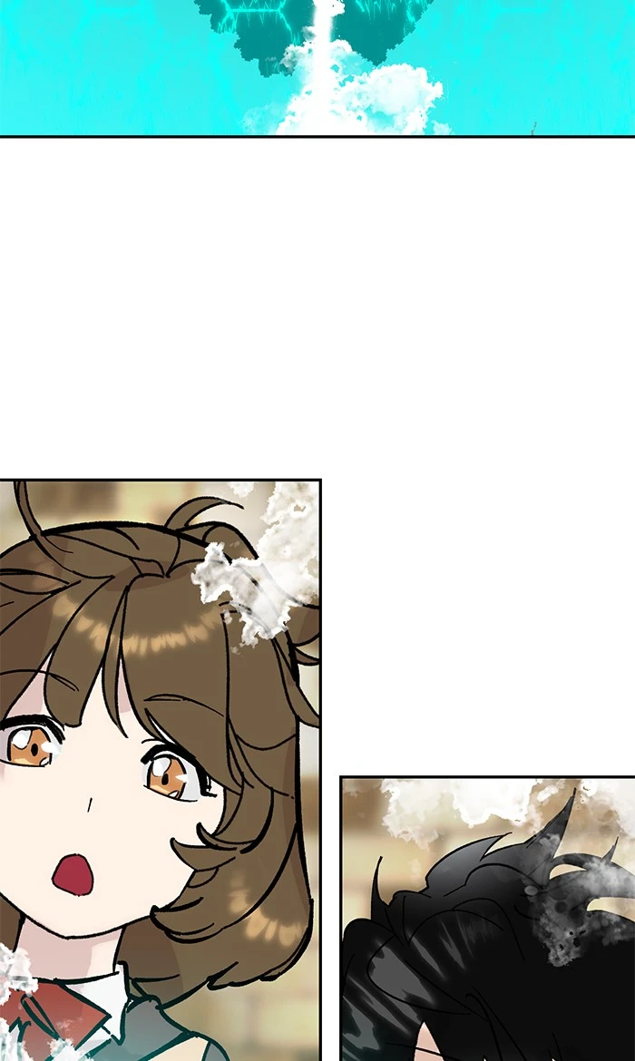 Return to Player Chapter 52 — Page 34
