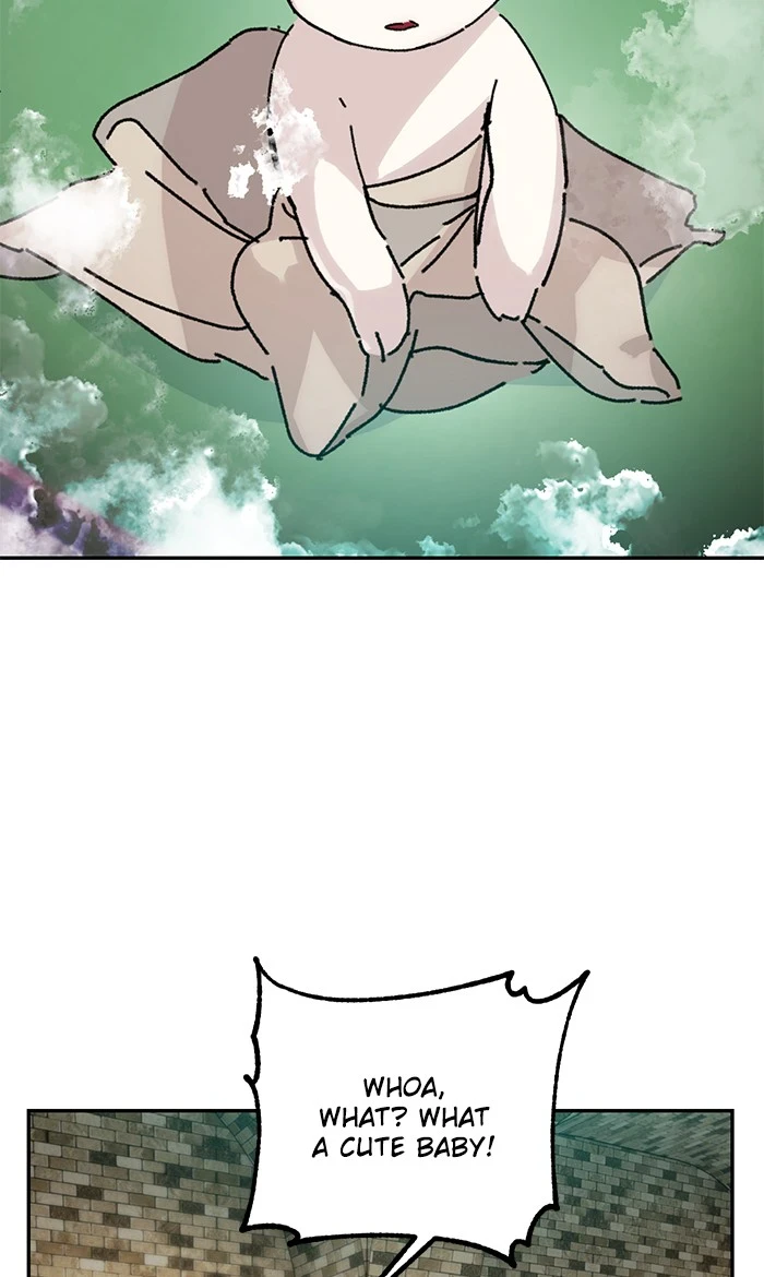 Return to Player Chapter 52 — Page 36