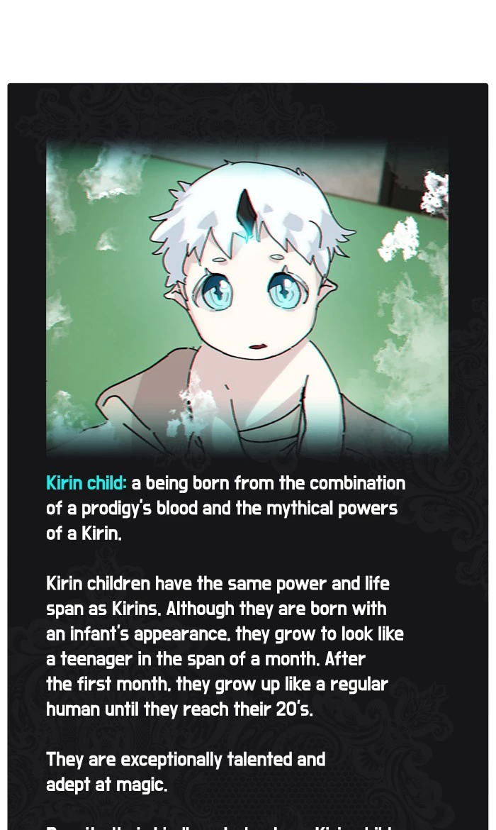 Return to Player Chapter 52 — Page 39