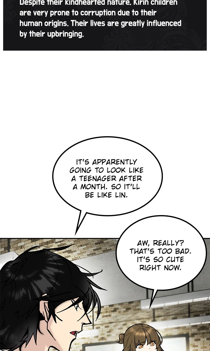 Return to Player Chapter 52 — Page 40